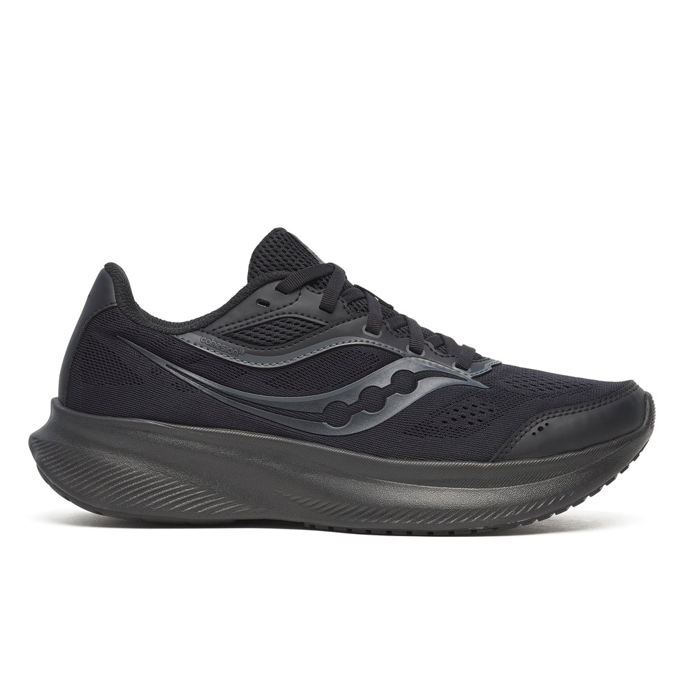 Saucony Cohesion 18 2E - סאקוני קוהיז'ן 18 רחב