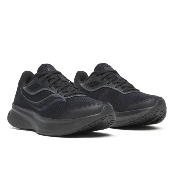Saucony Cohesion 18 2E - סאקוני קוהיז'ן 18 רחב