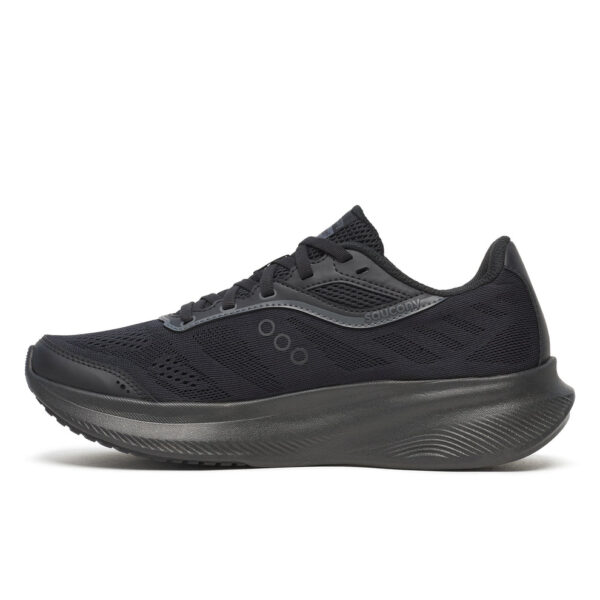 Saucony Cohesion 18 2E - סאקוני קוהיז'ן 18 רחב