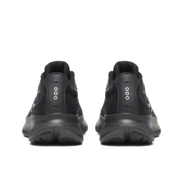 Saucony Cohesion 18 2E - סאקוני קוהיז'ן 18 רחב