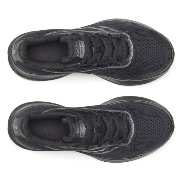 Saucony Cohesion 18 2E - סאקוני קוהיז'ן 18 רחב