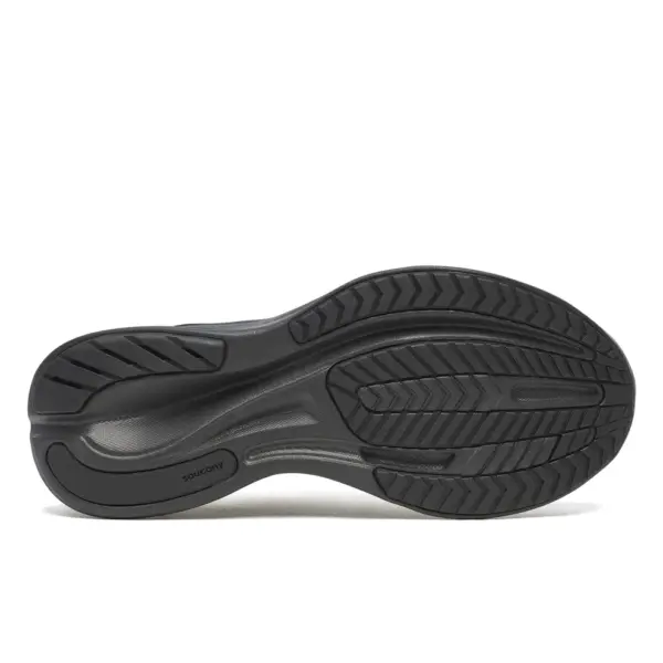 Saucony Cohesion 18 2E - סאקוני קוהיז'ן 18 רחב