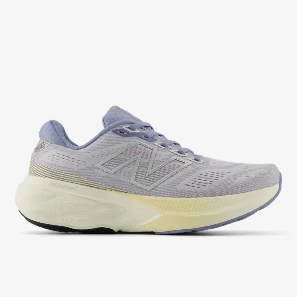 New Balance 880v15 2E - ניו בלאנס 880 וי 15 אקסטרה רחבות
