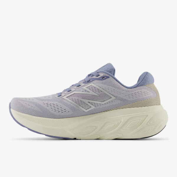 New Balance 880v15 2E - ניו בלאנס 880 וי 15 אקסטרה רחבות