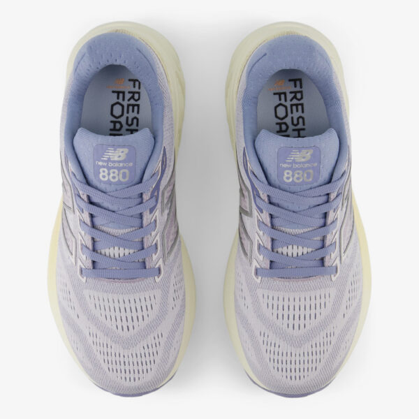New Balance 880v15 2E - ניו בלאנס 880 וי 15 אקסטרה רחבות