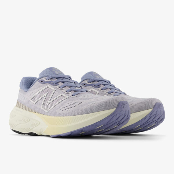 New Balance 880v15 2E - ניו בלאנס 880 וי 15 אקסטרה רחבות