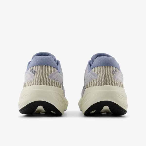 New Balance 880v15 2E - ניו בלאנס 880 וי 15 אקסטרה רחבות