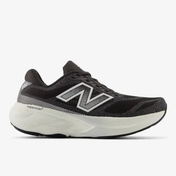 New Balance 880v15 2E - ניו בלאנס 880 וי 15 אקסטרה רחבות