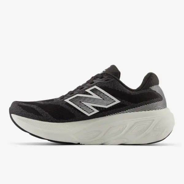 New Balance 880v15 2E - ניו בלאנס 880 וי 15 אקסטרה רחבות