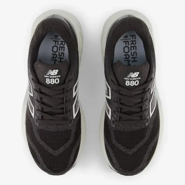 New Balance 880v15 2E - ניו בלאנס 880 וי 15 אקסטרה רחבות
