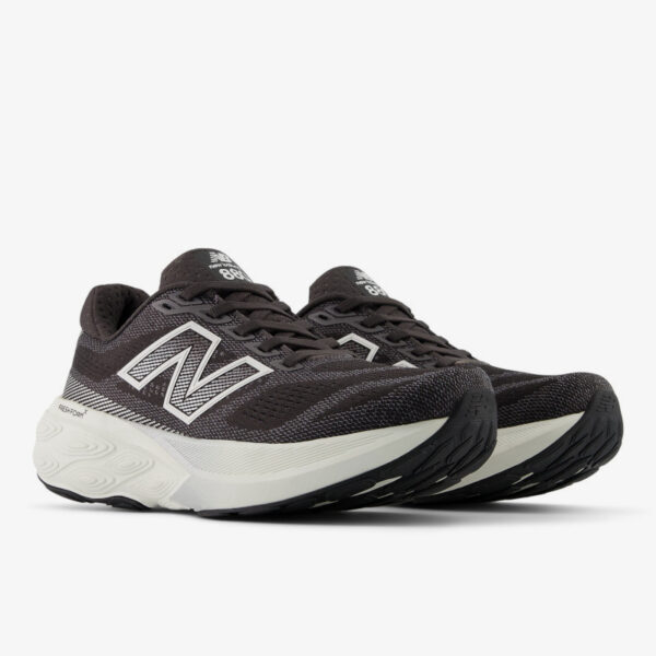 New Balance 880v15 2E - ניו בלאנס 880 וי 15 אקסטרה רחבות