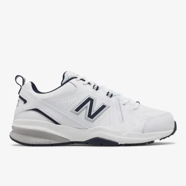 New Balance 608v5 2E - ניו בלאנס 608 וי 5 רחבות