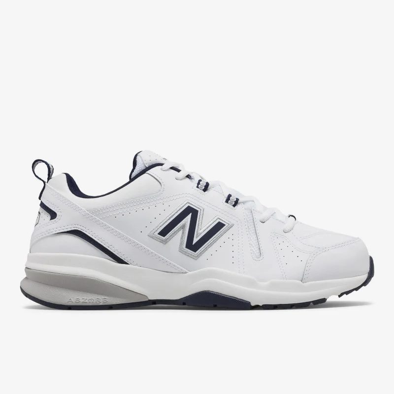 New Balance 608v5 2E - ניו בלאנס 608 וי 5 רחבות