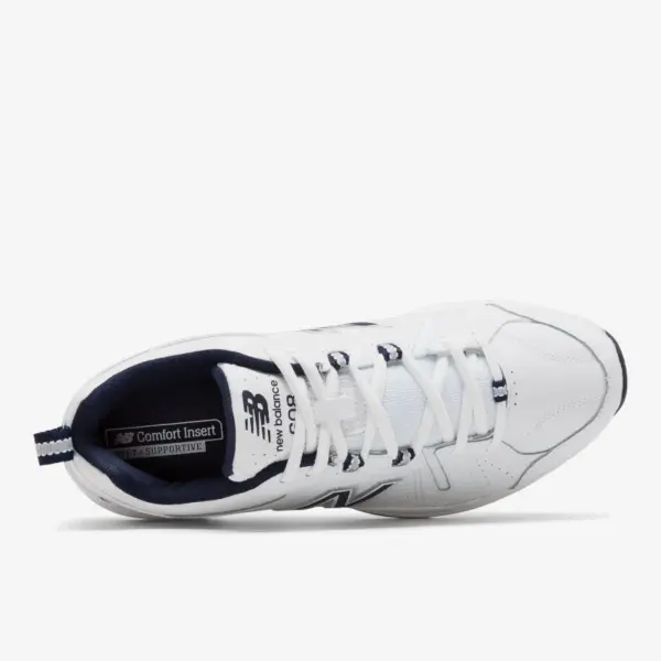 New Balance 608v5 2E - ניו בלאנס 608 וי 5 רחבות