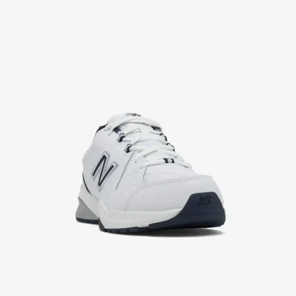 New Balance 608v5 2E - ניו בלאנס 608 וי 5 רחבות