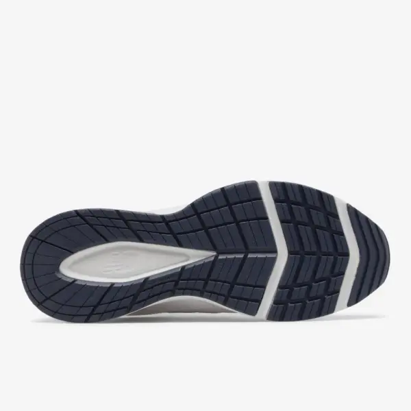 New Balance 608v5 2E - ניו בלאנס 608 וי 5 רחבות