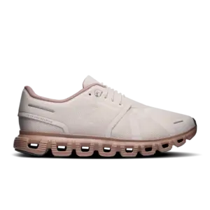 ON Cloud 6 - און קלאוד 6