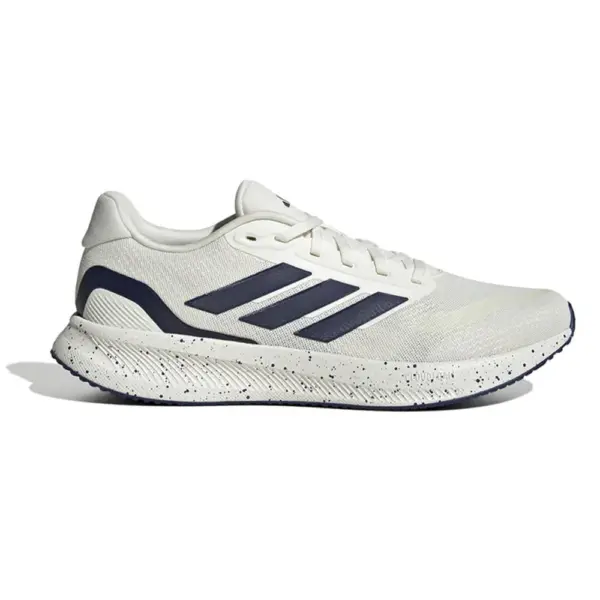 ADIDAS RUNFALCON 5 - אדידס ראנפלקון 5