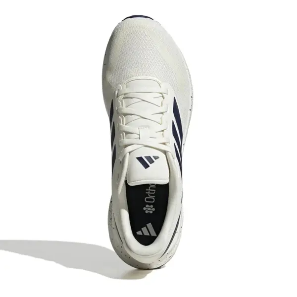 ADIDAS RUNFALCON 5 - אדידס ראנפלקון 5