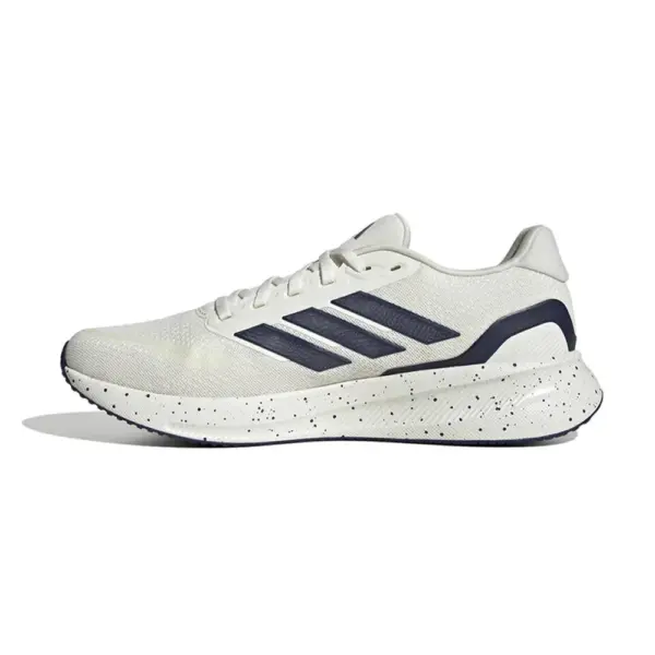 ADIDAS RUNFALCON 5 - אדידס ראנפלקון 5