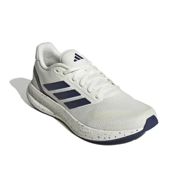 ADIDAS RUNFALCON 5 - אדידס ראנפלקון 5