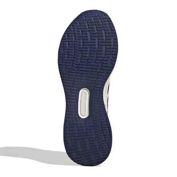 ADIDAS RUNFALCON 5 - אדידס ראנפלקון 5