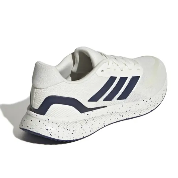 ADIDAS RUNFALCON 5 - אדידס ראנפלקון 5