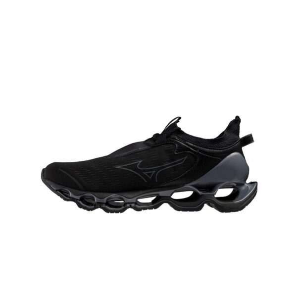 Mizuno Wave Prophecy 14 - מיזונו ווייב פרופסי 14