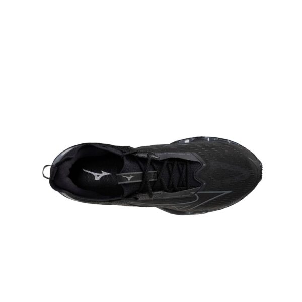 Mizuno Wave Prophecy 14 - מיזונו ווייב פרופסי 14