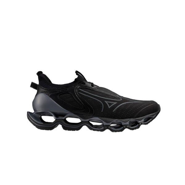 Mizuno Wave Prophecy 14 - מיזונו ווייב פרופסי 14