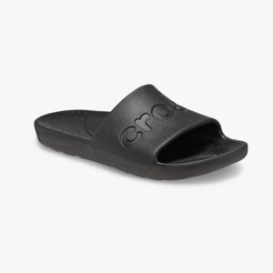 Crocs Slide - כפכפי סלייד קרוקס