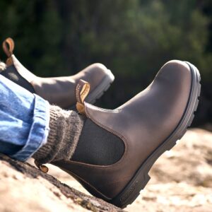 Blundstone 2340 - נעלי בלנסטון 2340 גברים