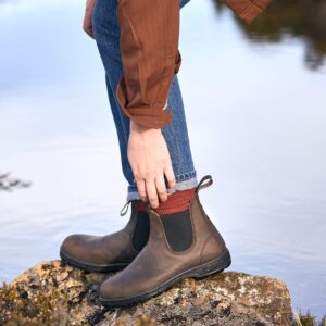 Blundstone 2340 - נעלי בלנסטון 2340 נשים