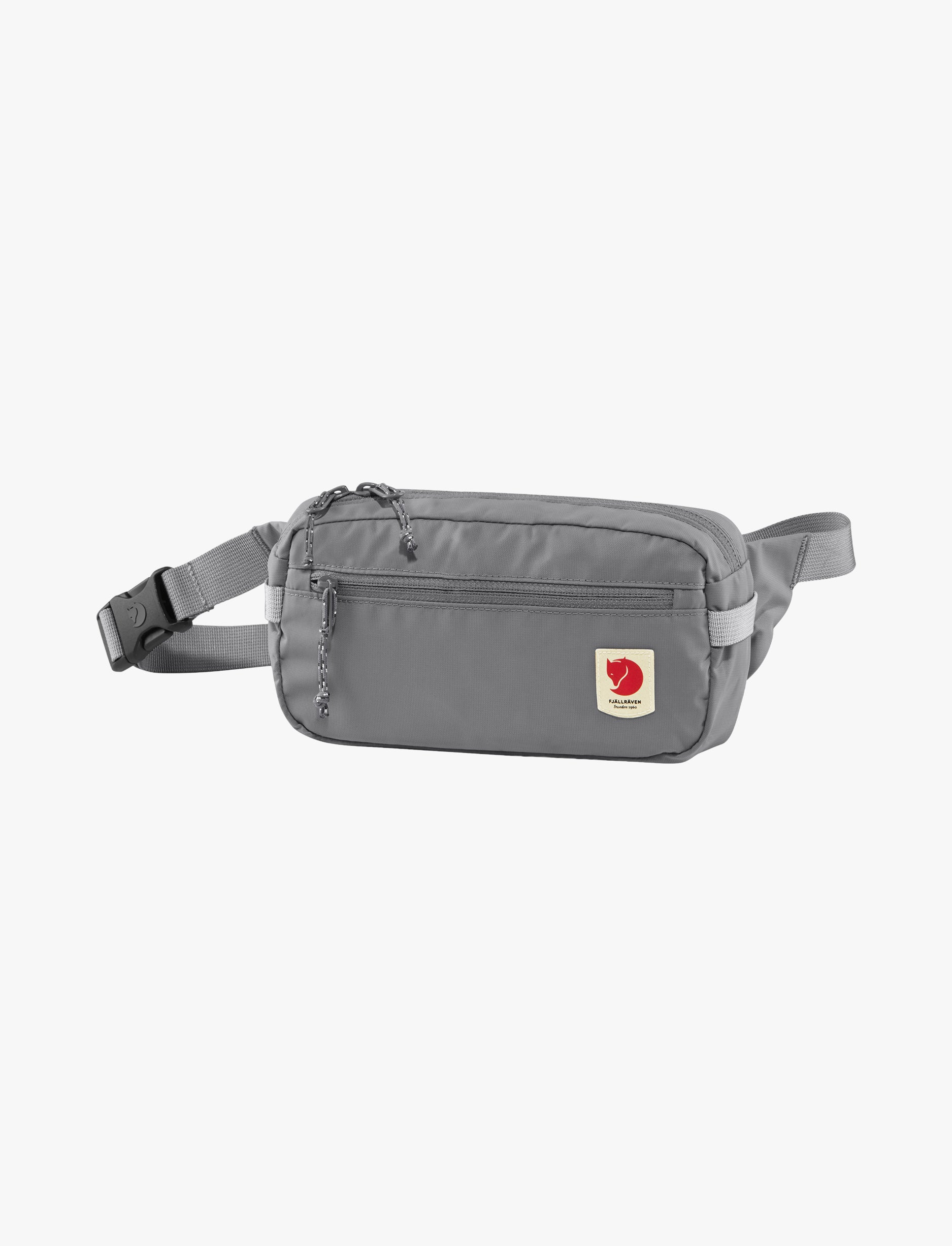 Kanken High Coast Hip Pack - מותנית פאוץ' 1.5 ליטר