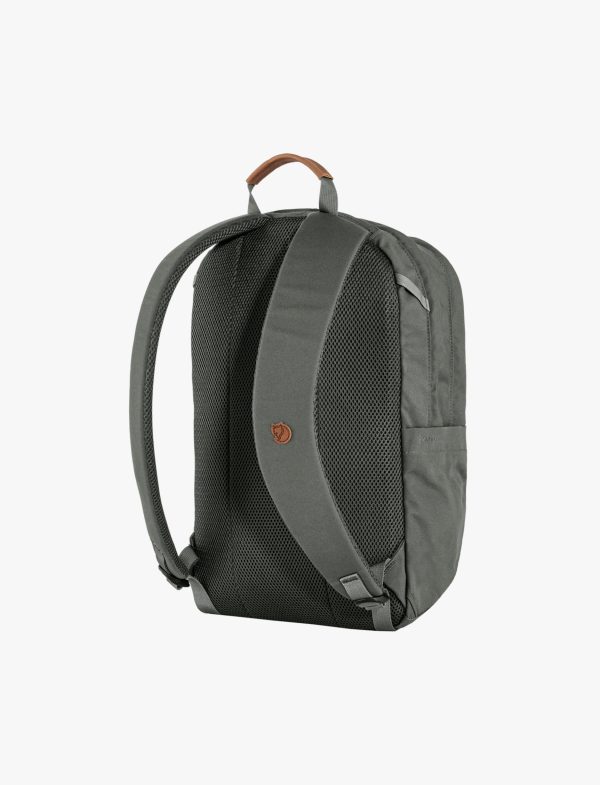 Kanken Raven 20" BackPack - תיק גב קנקן 20 ליטר