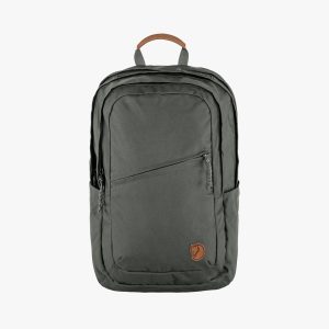 Kanken Raven 28" BackPack - תיק גב קנקן 28 ליטר