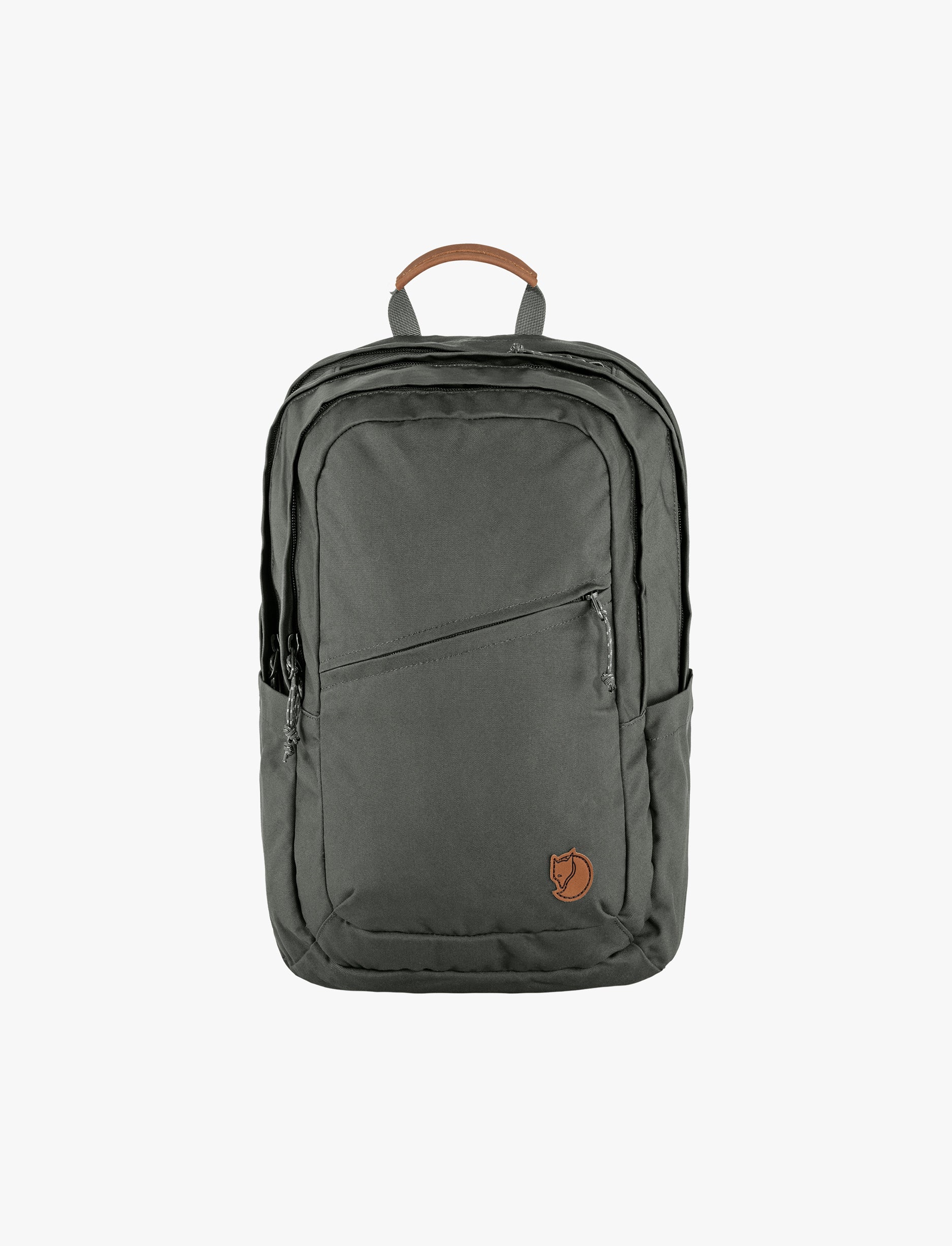 Kanken Raven 28" BackPack - תיק גב קנקן 28 ליטר