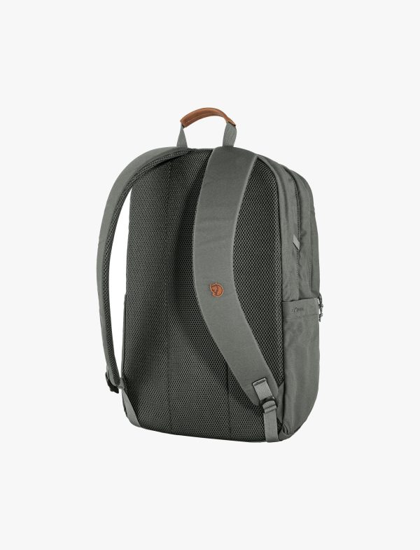 Kanken Raven 28" BackPack - תיק גב קנקן 28 ליטר