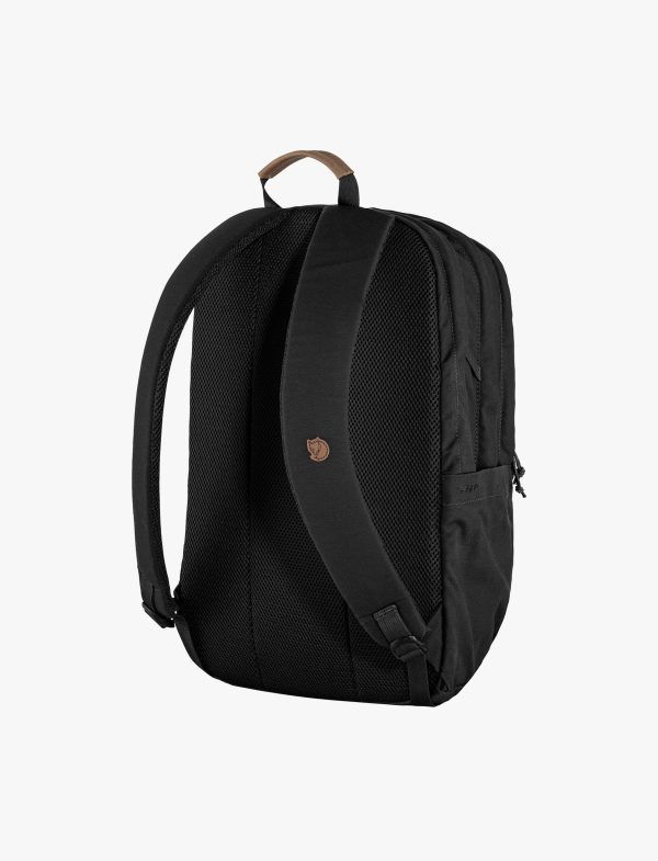 Kanken Raven 28" BackPack - תיק גב קנקן 28 ליטר