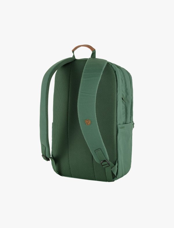 Kanken Raven 28" BackPack - תיק גב קנקן 28 ליטר
