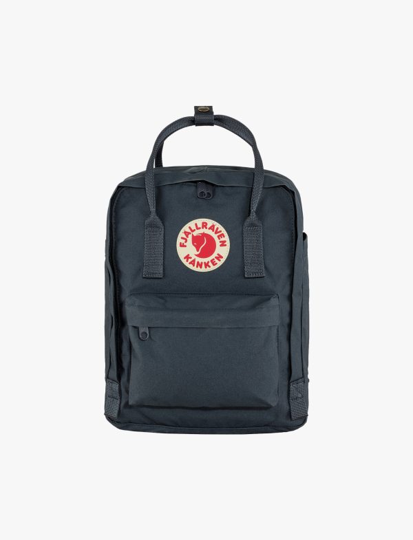 Kanken Laptop 13" New - תיק גב לפטופ קנקן 13 ליטר