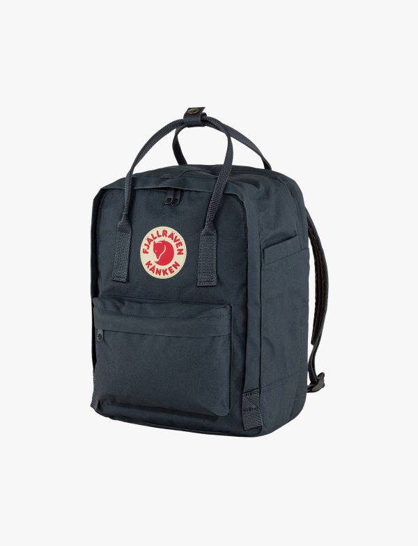 Kanken Laptop 13" New - תיק גב לפטופ קנקן 13 ליטר