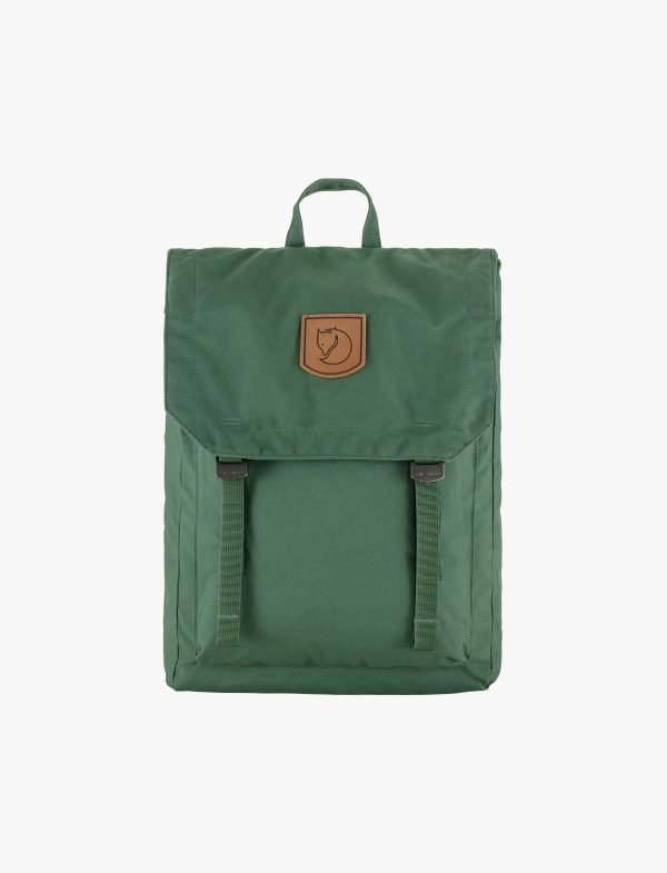 Kanken Fjallraven Foldsack no.1- תיק גב פולדסק