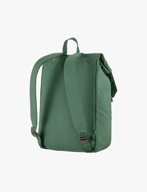 Kanken Fjallraven Foldsack no.1- תיק גב פולדסק