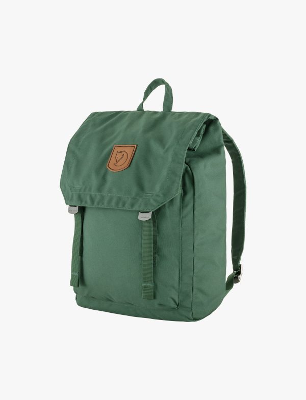 Kanken Fjallraven Foldsack no.1- תיק גב פולדסק