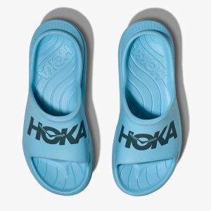 HOK233U-SFD-4