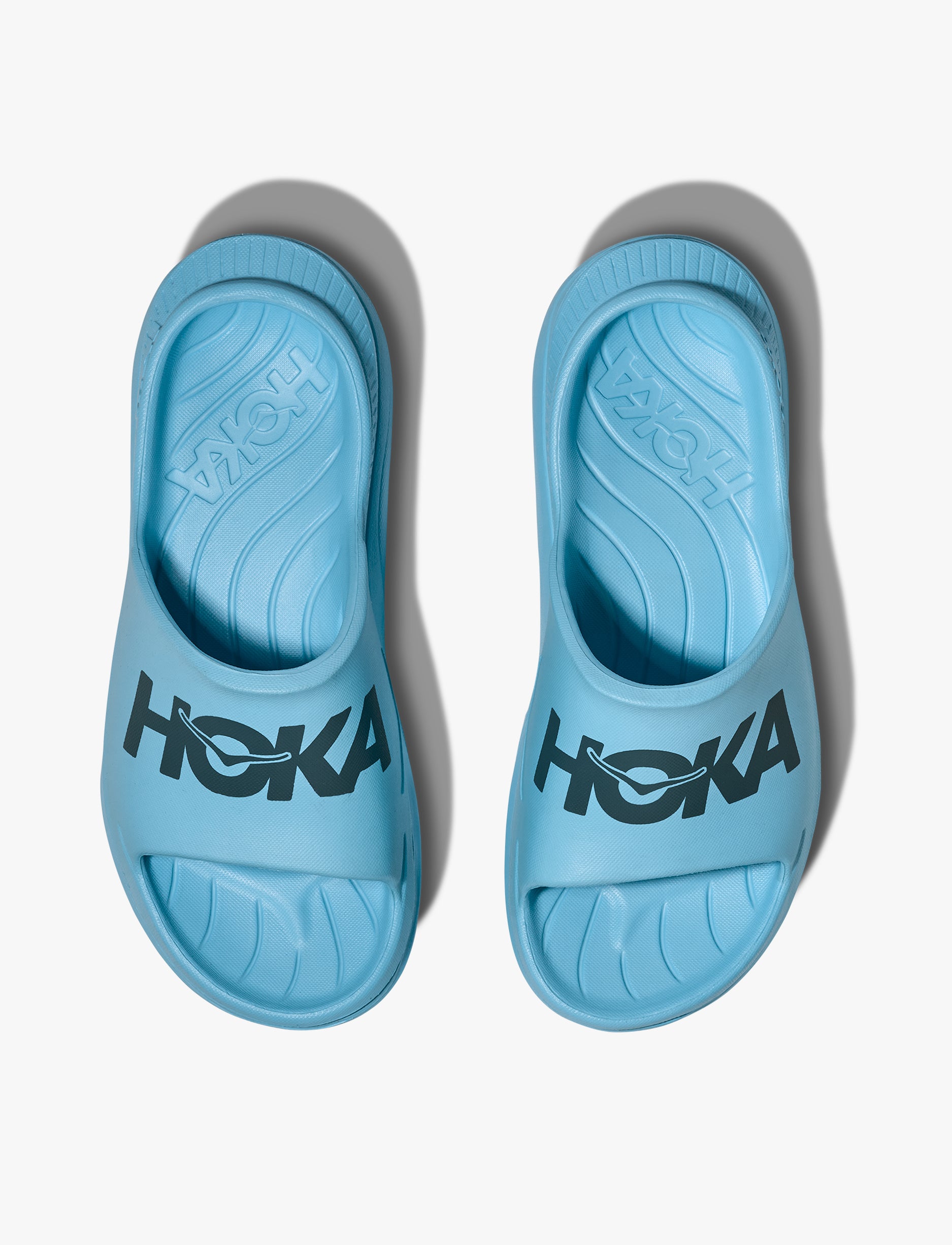 HOK233U-SFD-4