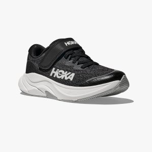 HOKA RINCON 4 LITTLE KIDS - נעלי ספורט לילדים הוקה רינקון 4
