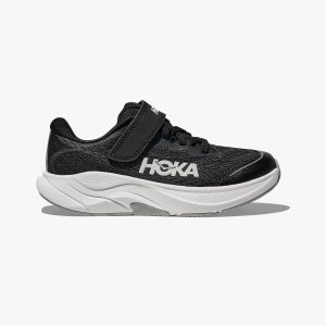 HOK236K-BWHT-2