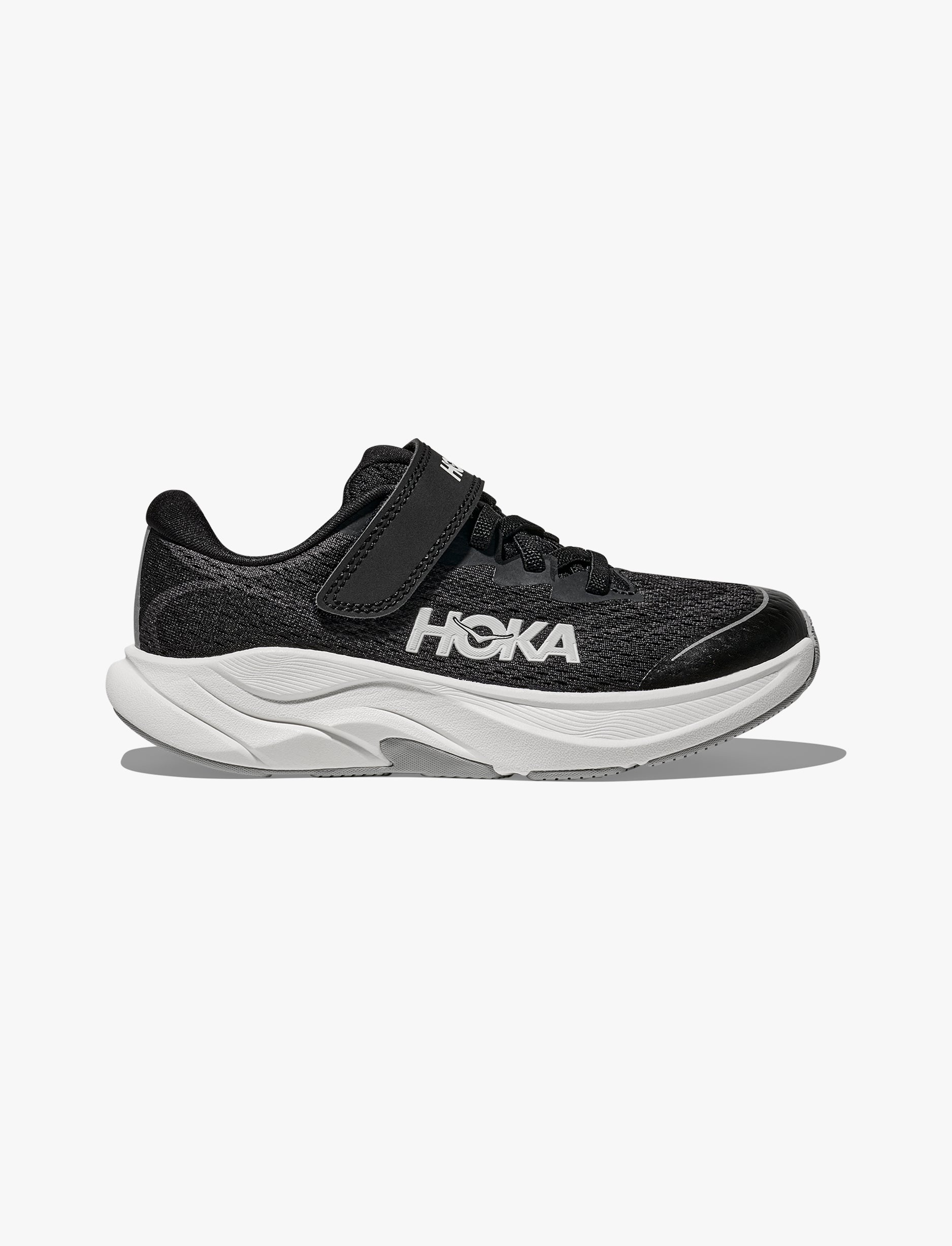 HOK236K-BWHT-2